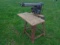 Craftsman Table Saw