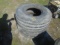 (2) 14L-16.1 4 Rib Front Tires