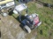 Simpson 3100 PSI Pressure Washer