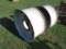 16x38 10 Bolt Dual Rims