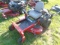 Worldlawn Viper 46
