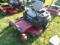 Toro 50