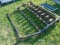 10 Shank Pulveriser