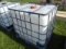 Cage Tank