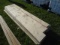Pile Of Lumber
