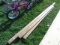 Pile Of 2x4 Lumber