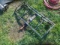 Sleeve Hitch Platform