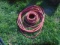 Air Hose
