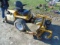 Walker 60