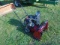 Craftsman 22
