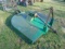 John Deere 3pt Rotary Mower