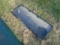 HD Weld On QA Plate
