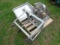 Hollymatic Food Portioning Machine