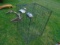 Pet Cage