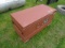Job Box
