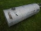 Allum Fuel Tank