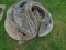 3x F&H Wheel Weights, By The Piece 3 Times The Money