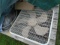 Pallet Of Misc Items