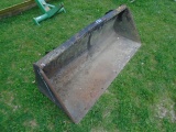Pin On Bucket