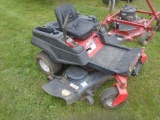 Troy Bilt Mustang 56