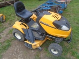 Cub Cadet i1046 46