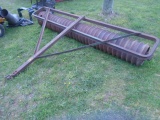 10' Pull Type Packer