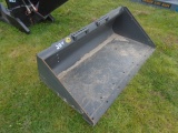 Bobcat 62