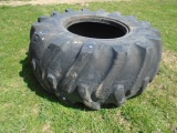 Primex 30.5-32 26 Ply Log Skidder Tire
