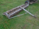 10' Double Packer
