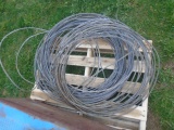 Cable
