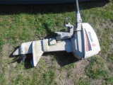 Chrysler 6 Boat Motor