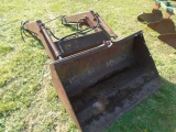 Loader
