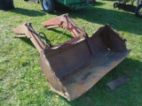 Loader