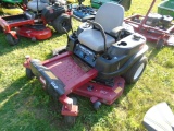 Toro 50