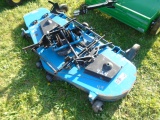 New Holland 60