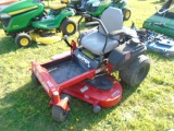 Worldlawn 50