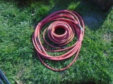 Air Hose