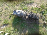 Winch
