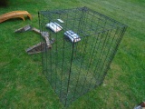 Pet Cage