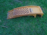 Car Ramps