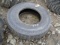 NOS Denman 8-14.5LT Tire