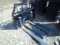 Kivel 3500 LB SSL Pallet Forks, Universal Quick Attach