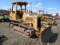 Cat D3GXL Hystat Dozer, OROPS, 6 Way Blade, Excellent Undercarriage, Runs &