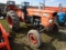 Kubota M4000 Tractor, Excellent Running 6 Cylinder Diesel, 540 Pto, 3pt, Go