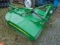 John Deere HX7 Heavy Duty 7' 3pt Rotary Mower