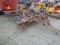 International 10' Pull Type Disc, Decent Shape, No Cylinder