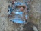 Ford 5000 Diesel Parts Engine