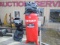 Craftsman 60 Gal Upright Air Compressor