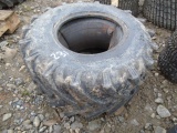 Maxxus 26x12-12 Ag Tire