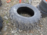 New Goodyear 27x10.50-15 R4 Tire